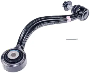 526-344 | Suspension Control Arm and Ball Joint Assembly | Dorman