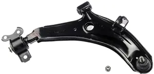 520-384 | Suspension Control Arm and Ball Joint Assembly | Dorman