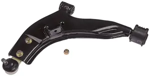 526-641 | Suspension Control Arm and Ball Joint Assembly | Dorman