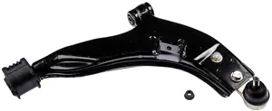 526-642 | Suspension Control Arm and Ball Joint Assembly | Dorman