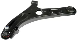 CB60303PR | Suspension Control Arm and Ball Joint Assembly | Dorman