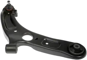 520-380 | Suspension Control Arm and Ball Joint Assembly | Dorman