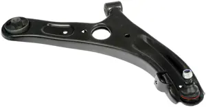 CB60304PR | Suspension Control Arm and Ball Joint Assembly | Dorman