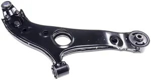 CB60343PR | Suspension Control Arm and Ball Joint Assembly | Dorman