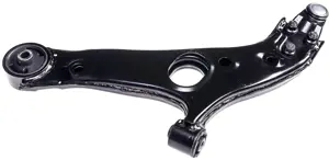 CB60344PR | Suspension Control Arm and Ball Joint Assembly | Dorman