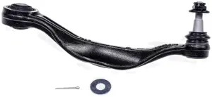 526-354 | Suspension Control Arm and Ball Joint Assembly | Dorman