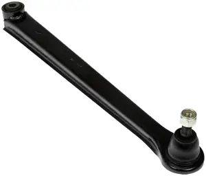 520-042 | Suspension Control Arm and Ball Joint Assembly | Dorman