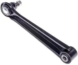 CB60735PR | Suspension Control Arm and Ball Joint Assembly | Dorman