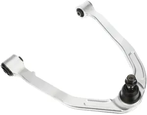 CB61027PR | Suspension Control Arm and Ball Joint Assembly | Dorman