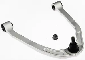 CB61028PR | Suspension Control Arm and Ball Joint Assembly | Dorman