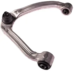 CB61068PR | Suspension Control Arm and Ball Joint Assembly | Dorman