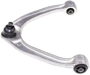 CB61077PR | Suspension Control Arm and Ball Joint Assembly | Dorman
