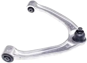CB61078PR | Suspension Control Arm and Ball Joint Assembly | Dorman