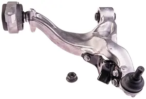522-567 | Suspension Control Arm and Ball Joint Assembly | Dorman