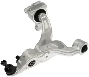 526-437 | Suspension Control Arm and Ball Joint Assembly | Dorman