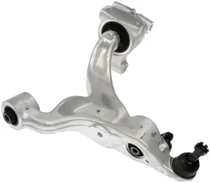 CB61144PR | Suspension Control Arm and Ball Joint Assembly | Dorman