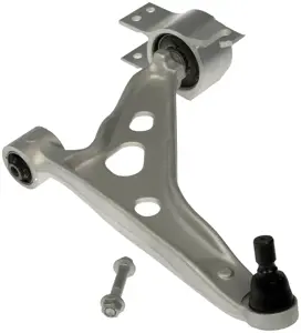 527-435 | Suspension Control Arm and Ball Joint Assembly | Dorman