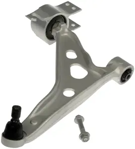 527-436 | Suspension Control Arm and Ball Joint Assembly | Dorman
