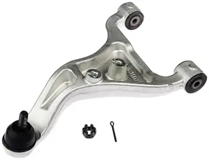 CB61507PR | Suspension Control Arm and Ball Joint Assembly | Dorman