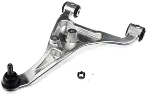 CB61508PR | Suspension Control Arm and Ball Joint Assembly | Dorman