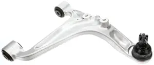 CB61517PR | Suspension Control Arm and Ball Joint Assembly | Dorman