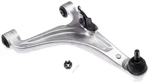 CB61527PR | Suspension Control Arm and Ball Joint Assembly | Dorman
