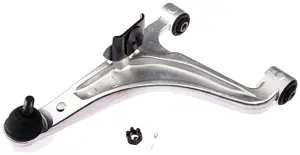 CB61528PR | Suspension Control Arm and Ball Joint Assembly | Dorman