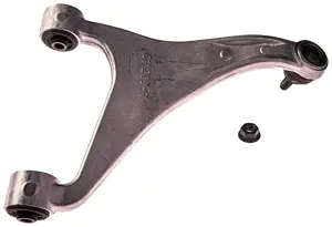 CB61568PR | Suspension Control Arm and Ball Joint Assembly | Dorman
