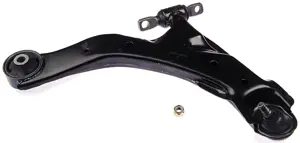 CB63044PR | Suspension Control Arm and Ball Joint Assembly | Dorman