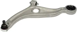CB63203PR | Suspension Control Arm and Ball Joint Assembly | Dorman
