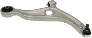 CB63204PR | Suspension Control Arm and Ball Joint Assembly | Dorman
