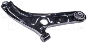 526-649 | Suspension Control Arm and Ball Joint Assembly | Dorman