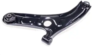 526-650 | Suspension Control Arm and Ball Joint Assembly | Dorman