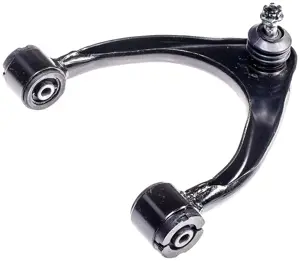 CB64058PR | Suspension Control Arm and Ball Joint Assembly | Dorman