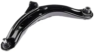 CB65023PR | Suspension Control Arm and Ball Joint Assembly | Dorman
