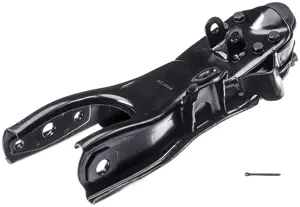 CB65124PR | Suspension Control Arm and Ball Joint Assembly | Dorman