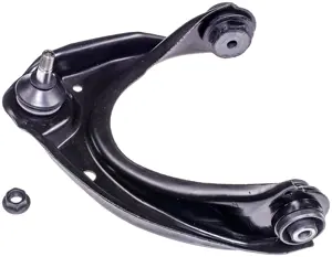 CB65177PR | Suspension Control Arm and Ball Joint Assembly | Dorman