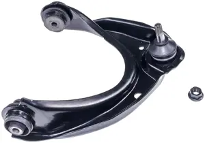 CB65178PR | Suspension Control Arm and Ball Joint Assembly | Dorman