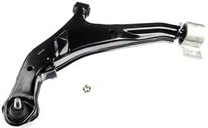 CB69003PR | Suspension Control Arm and Ball Joint Assembly | Dorman