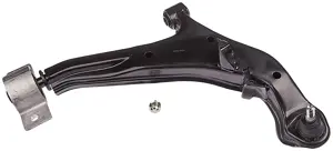 CB69004PR | Suspension Control Arm and Ball Joint Assembly | Dorman