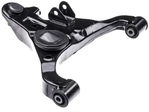 CB69053PR | Suspension Control Arm and Ball Joint Assembly | Dorman