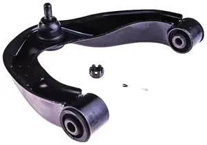 CB69057PR | Suspension Control Arm and Ball Joint Assembly | Dorman