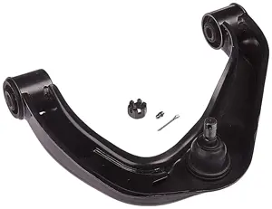 CB69058PR | Suspension Control Arm and Ball Joint Assembly | Dorman