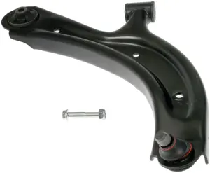 CB69083PR | Suspension Control Arm and Ball Joint Assembly | Dorman