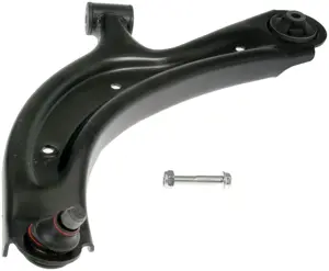 CB69084PR | Suspension Control Arm and Ball Joint Assembly | Dorman