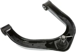 CB69147PR | Suspension Control Arm and Ball Joint Assembly | Dorman