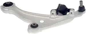 CB69183PR | Suspension Control Arm and Ball Joint Assembly | Dorman
