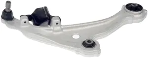 CB69184PR | Suspension Control Arm and Ball Joint Assembly | Dorman