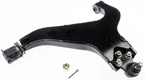 CB69193PR | Suspension Control Arm and Ball Joint Assembly | Dorman