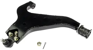 CB69194PR | Suspension Control Arm and Ball Joint Assembly | Dorman
